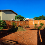 Terreno à venda – Set Sul