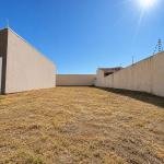 Terreno à venda – Jardim Alvorada