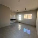 Casa à venda – Condomínio Ecoville I
