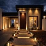 Casas nova à venda – Santa Helena