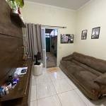 Residencial Sofia V - Três Lagoas/MS
