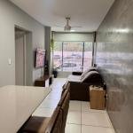 Apartamento Usado à venda – Vilas de Córdoba