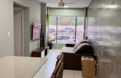Apartamento Usado à venda – Vilas de Córdoba