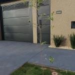 Nova Três Lagoas - Três Lagoas/MS