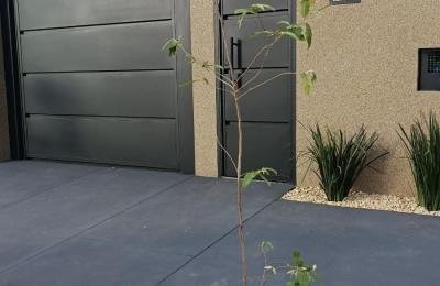 Nova Três Lagoas - Três Lagoas/MS