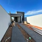 Casas nova à venda – Santa Helena