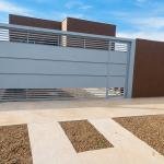 Casa Nova à venda – Mais Parque
