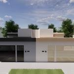 Jardim Vila Verde - Três Lagoas/MS