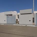 Jardim dos Ipês  - Três Lagoas/MS