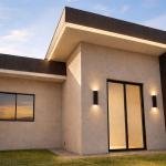 Jardim Morumbi - Três Lagoas/MS