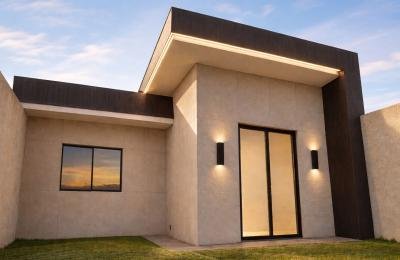 Jardim Morumbi - Três Lagoas/MS