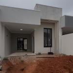 Bela Vista Da Lagoa  - Três Lagoas/MS