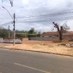 Santos Dumont - Três Lagoas/MS