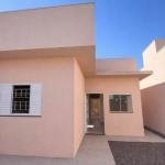 Casa para locação – Jardim dos Ipês