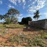 Terreno à venda – São Carlos