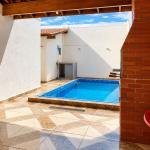 Casa à venda no Nova Americana – Três Lagoas/MS