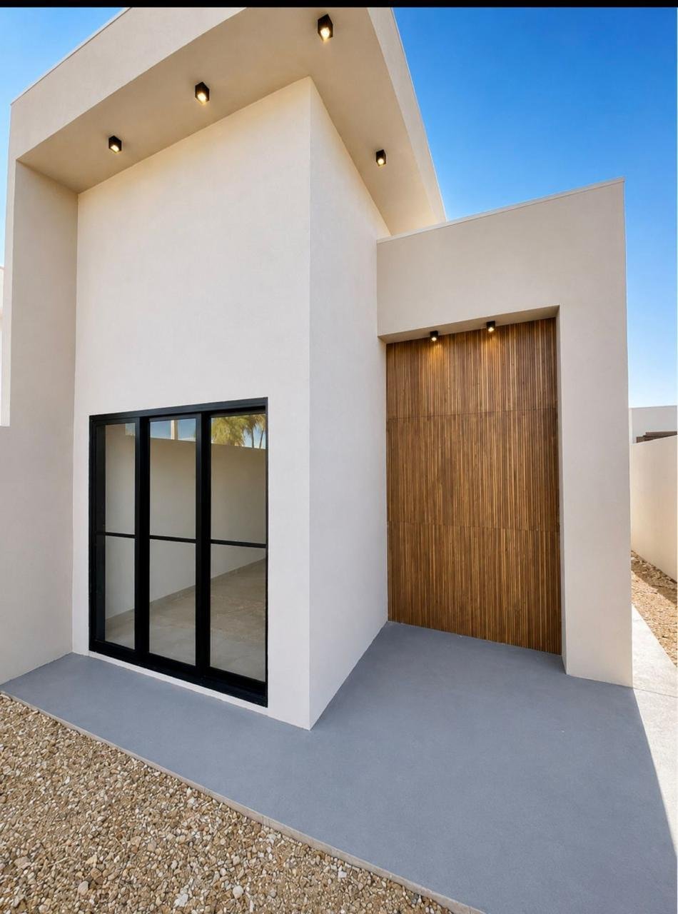 Casa à venda – Bela Vista da Lagoa