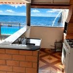 Casa à venda – Bairro São Carlos