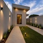 Casa Nova à venda – Nova Três Lagoas III