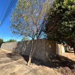 Terreno à venda – Vila Nova