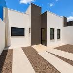 Casa à venda – Jardim dos Ipês IV