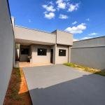 Casa à venda – Condomínio Alto do Capivari