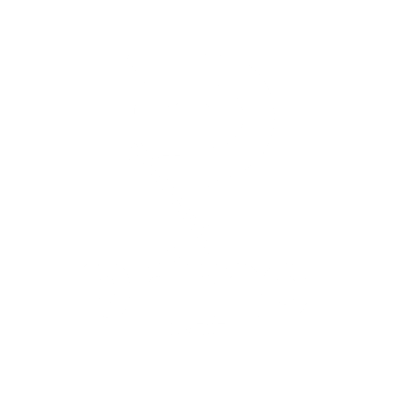 Prime Invest
